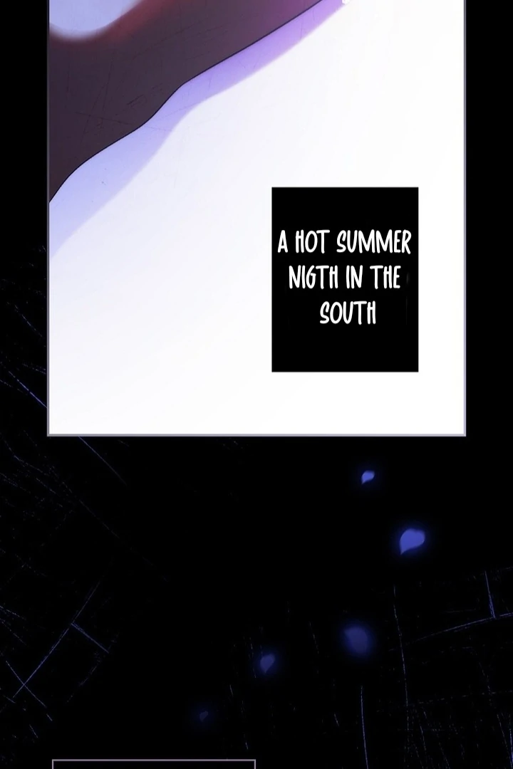 Secret Lady Chapter 116 - Page 54