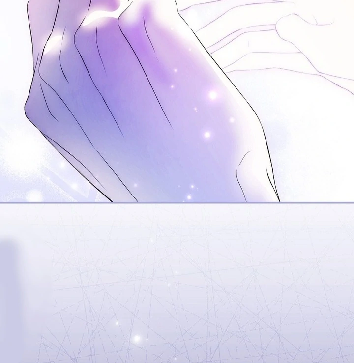 Secret Lady Chapter 116 - Page 57