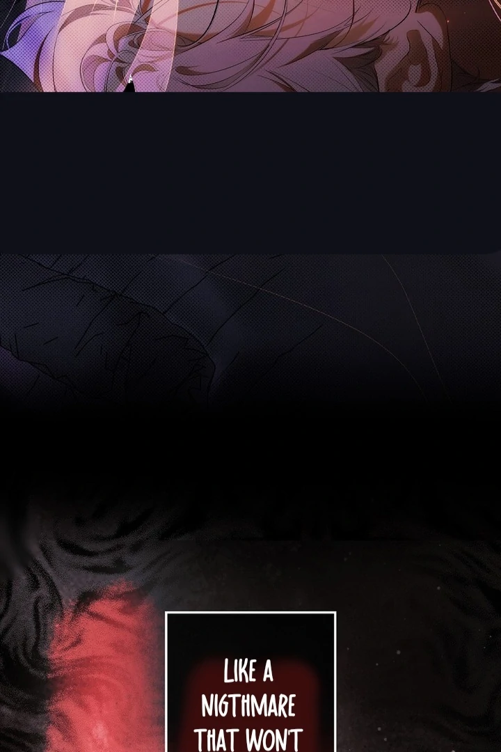 Secret Lady Chapter 116 - Page 60