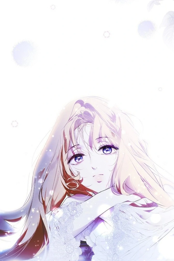 Secret Lady Chapter 116 - Page 64