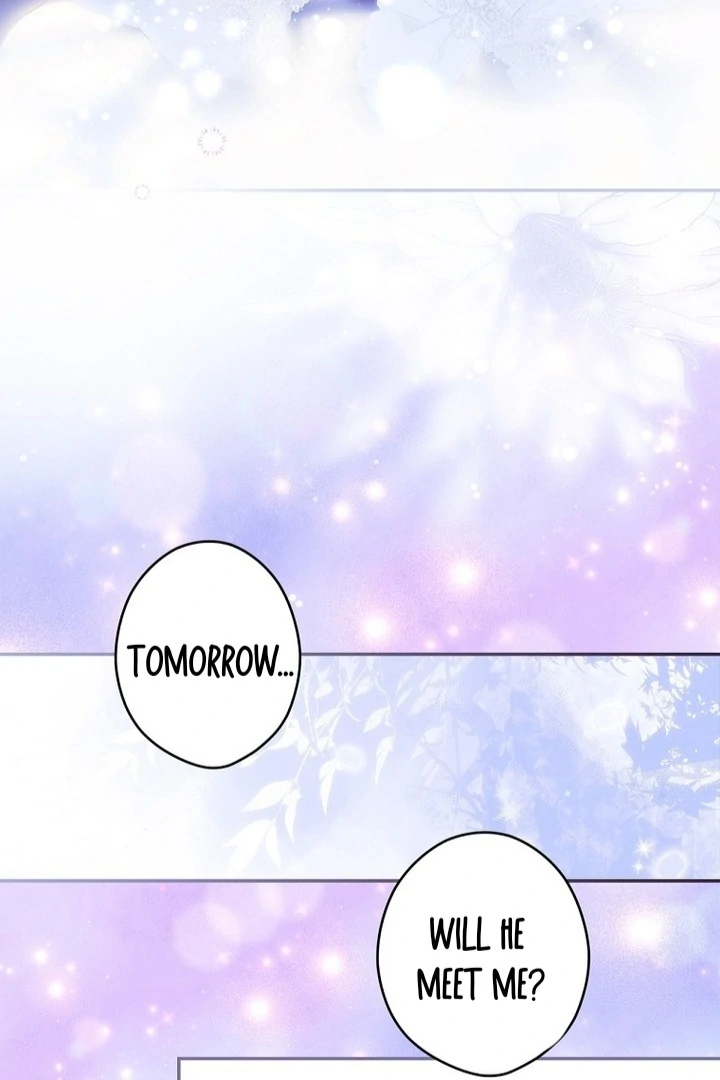 Secret Lady Chapter 116 - Page 65