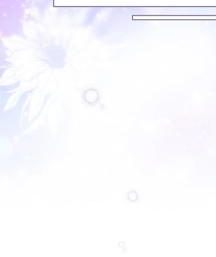 Secret Lady Chapter 116 - Page 66