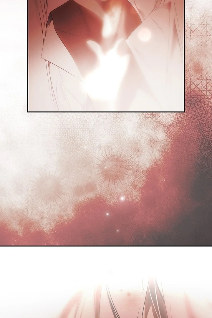 Secret Lady Chapter 116 - Page 8