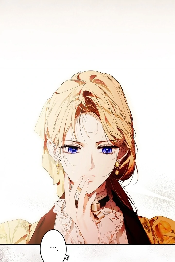 Secret Lady Chapter 116 - Page 81