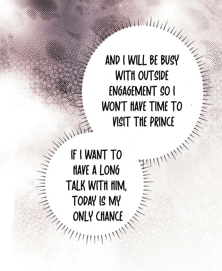 Secret Lady Chapter 116 - Page 83