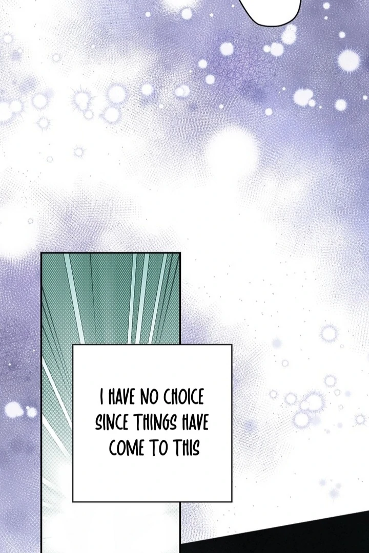 Secret Lady Chapter 116 - Page 85