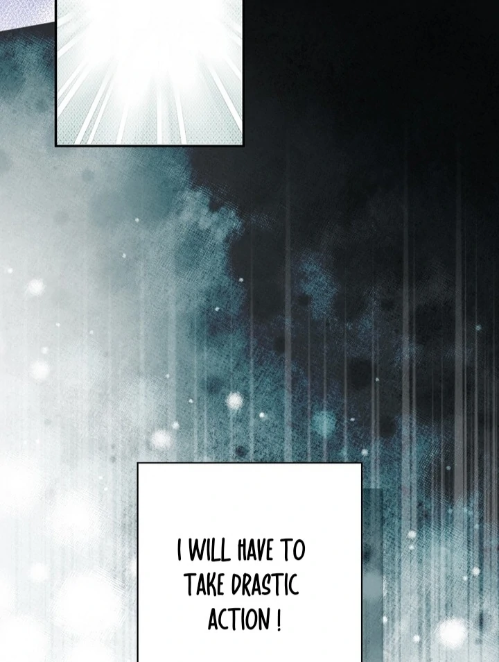 Secret Lady Chapter 116 - Page 86