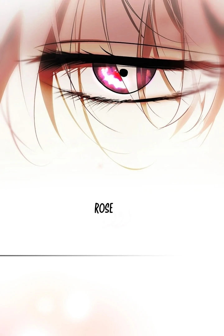 Secret Lady Chapter 116 - Page 9