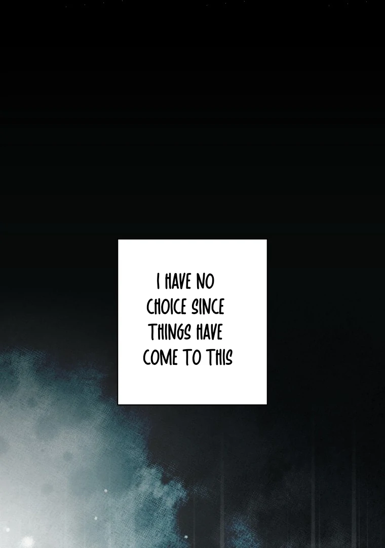 Secret Lady Chapter 117 - Page 1