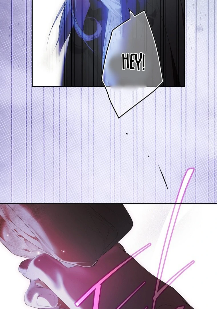 Secret Lady Chapter 117 - Page 102