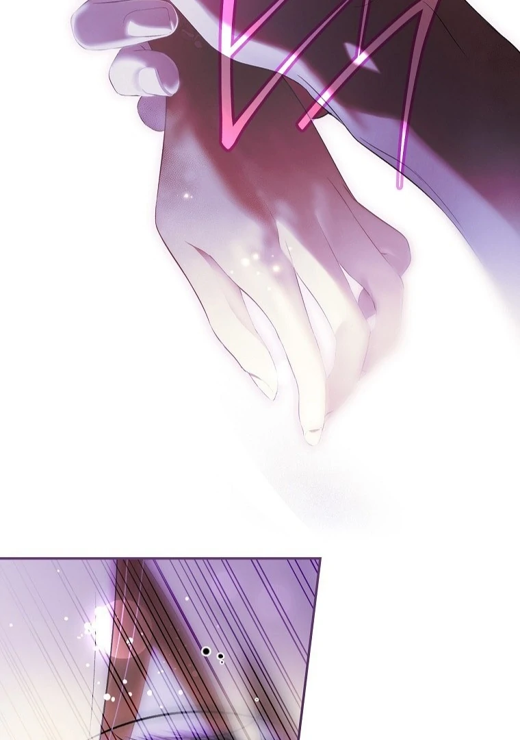 Secret Lady Chapter 117 - Page 103