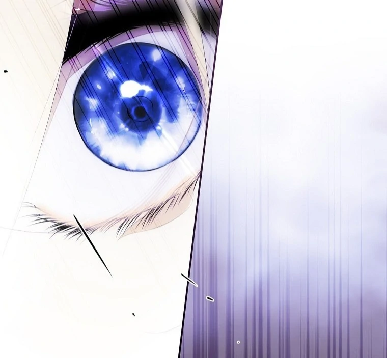 Secret Lady Chapter 117 - Page 104