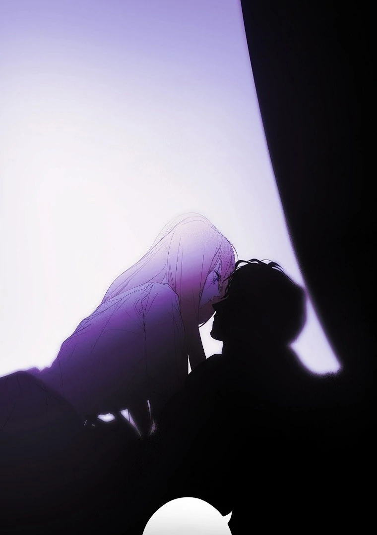 Secret Lady Chapter 117 - Page 106