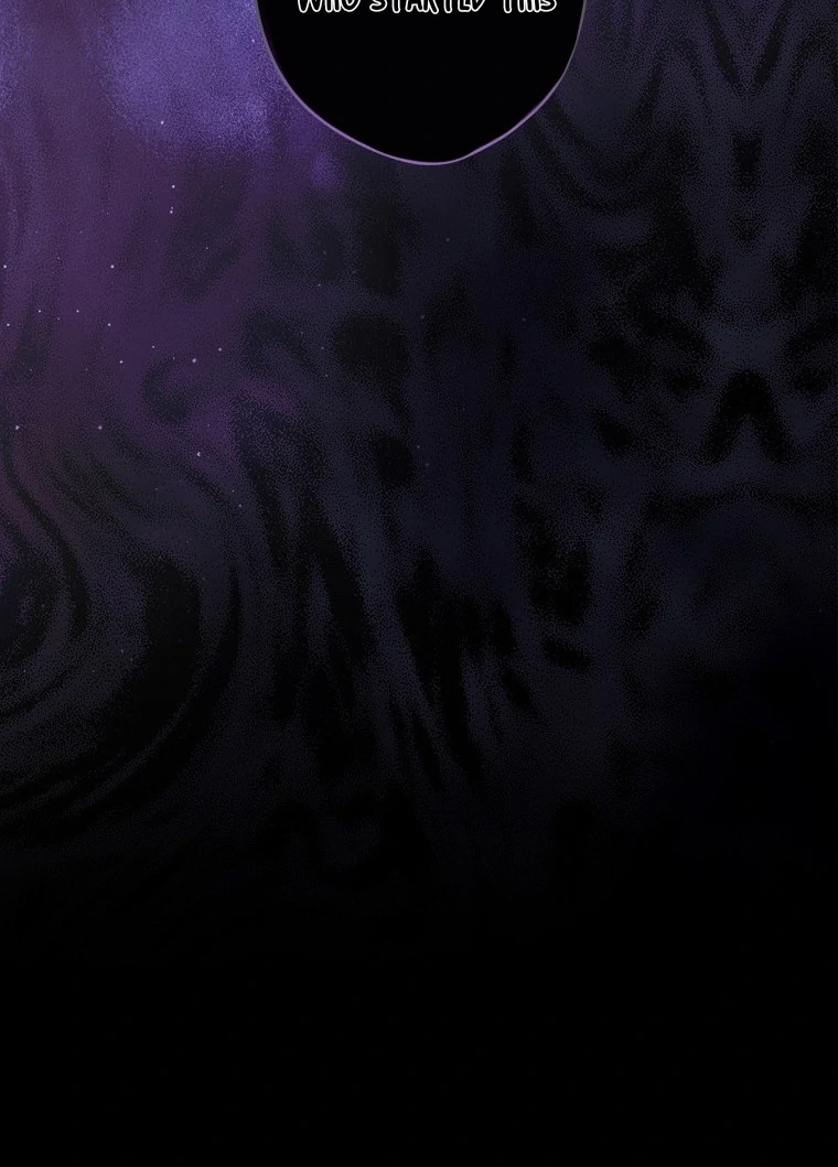 Secret Lady Chapter 117 - Page 108