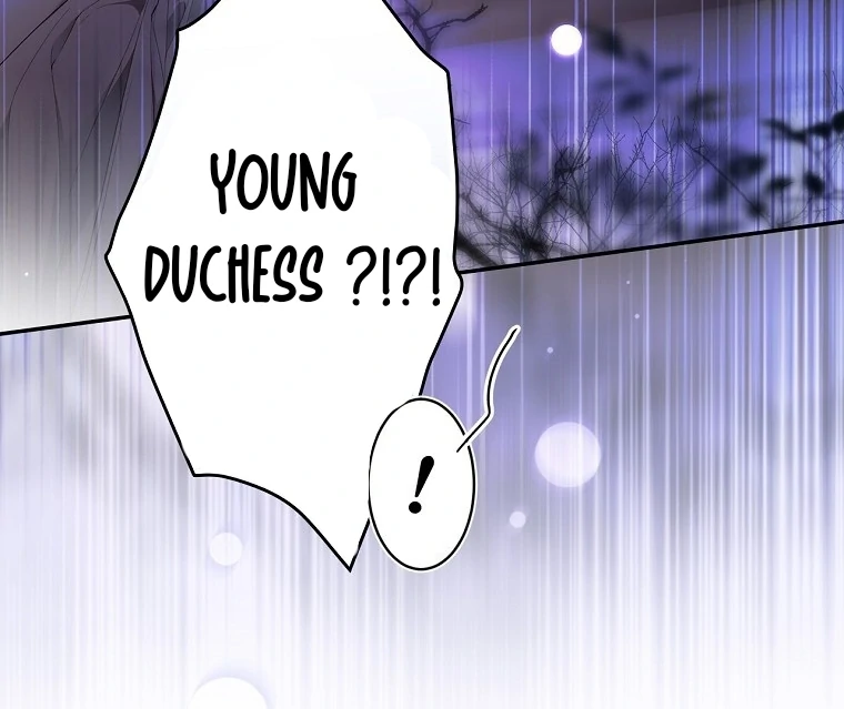 Secret Lady Chapter 117 - Page 15