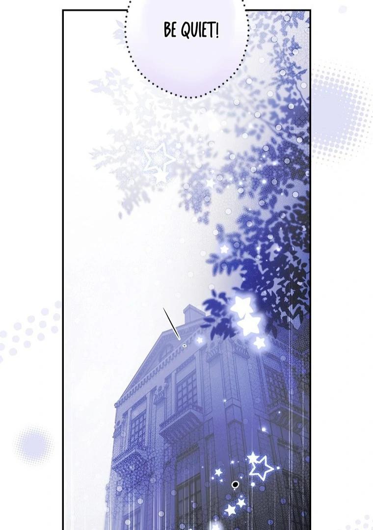 Secret Lady Chapter 117 - Page 18