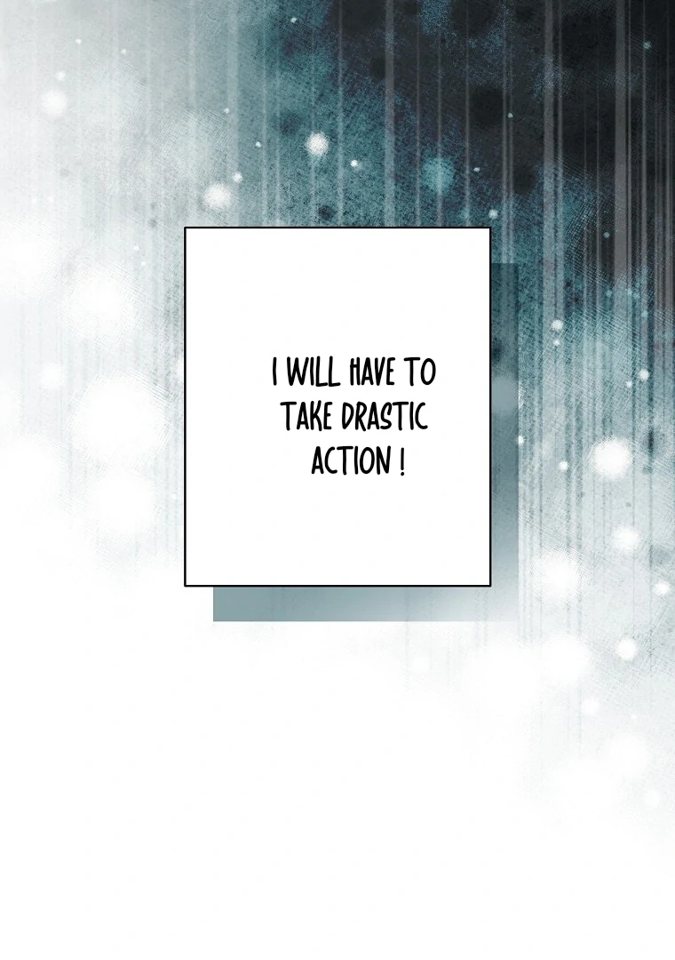 Secret Lady Chapter 117 - Page 2