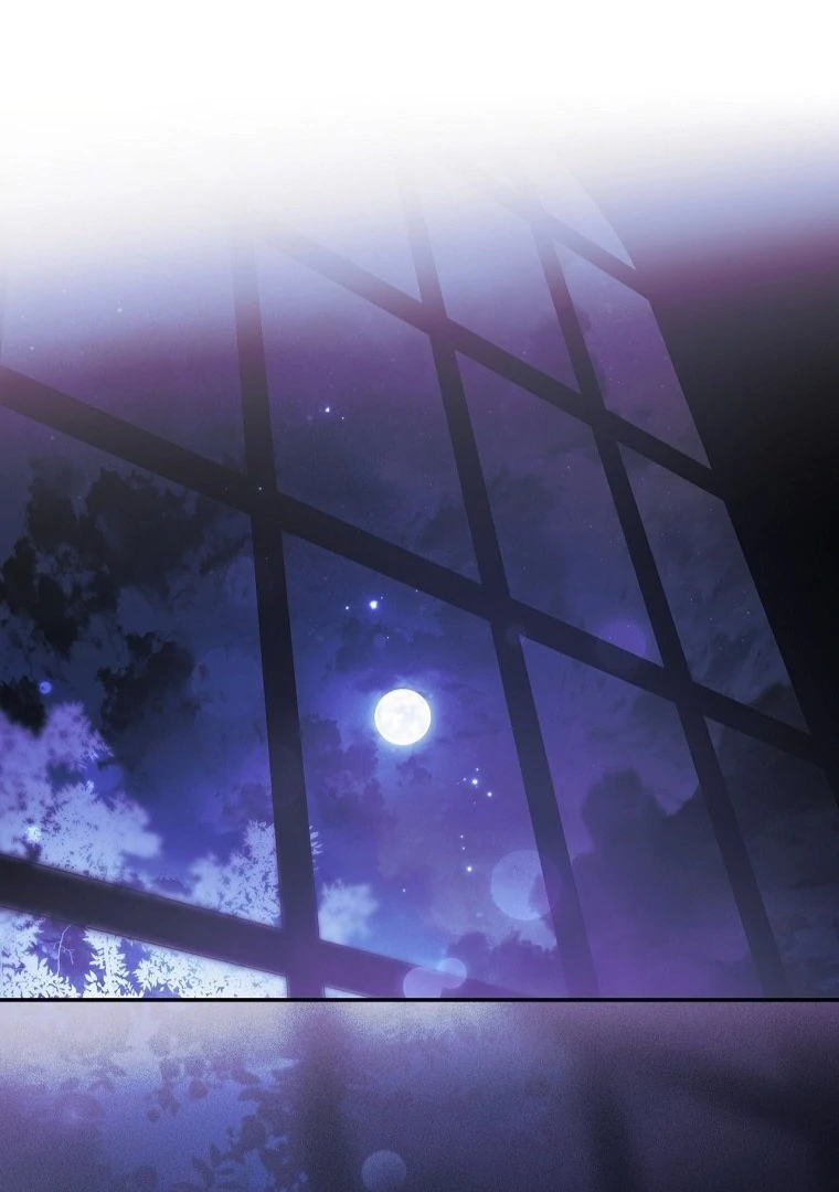 Secret Lady Chapter 117 - Page 20