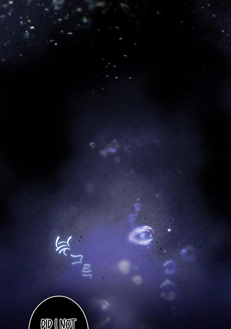 Secret Lady Chapter 117 - Page 24