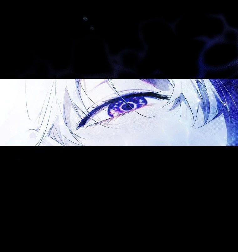 Secret Lady Chapter 117 - Page 28