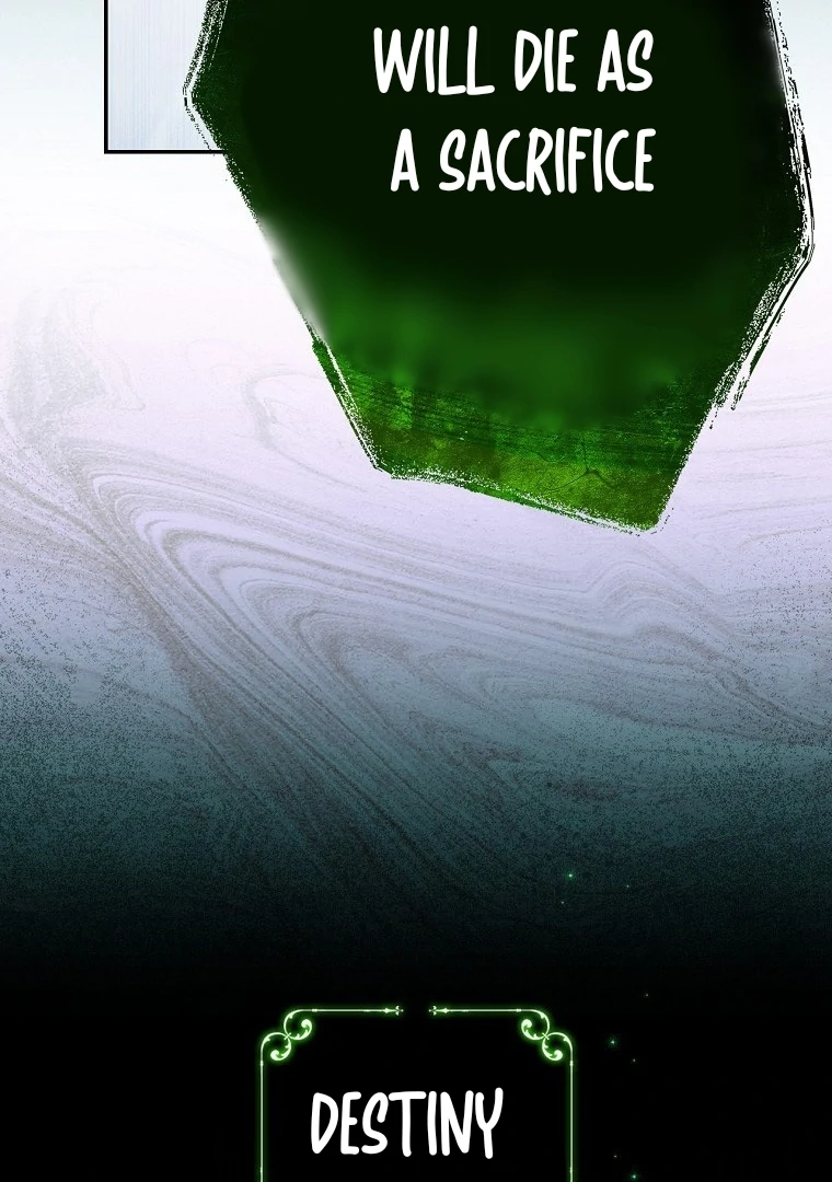 Secret Lady Chapter 117 - Page 33