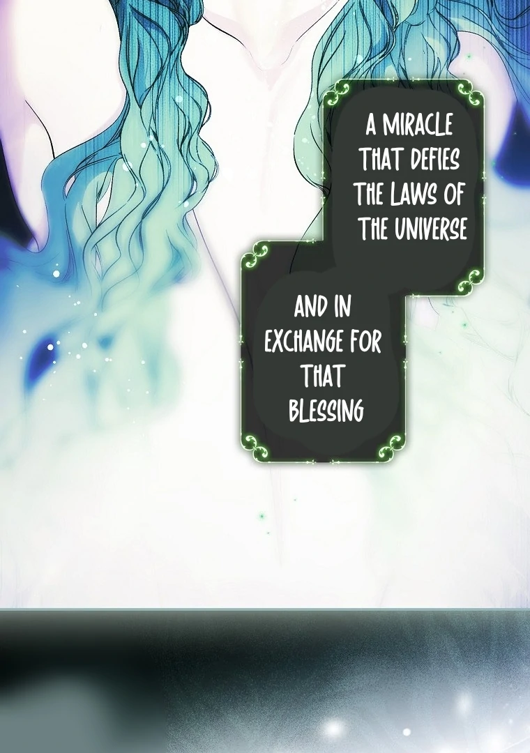 Secret Lady Chapter 117 - Page 35