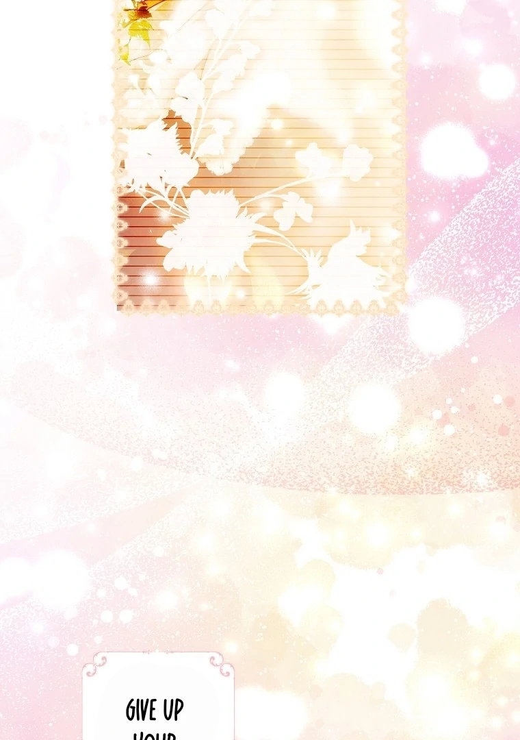 Secret Lady Chapter 117 - Page 37