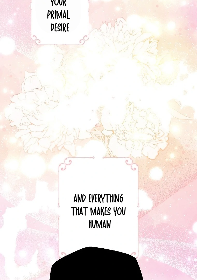 Secret Lady Chapter 117 - Page 38