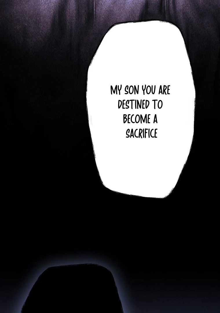 Secret Lady Chapter 117 - Page 41