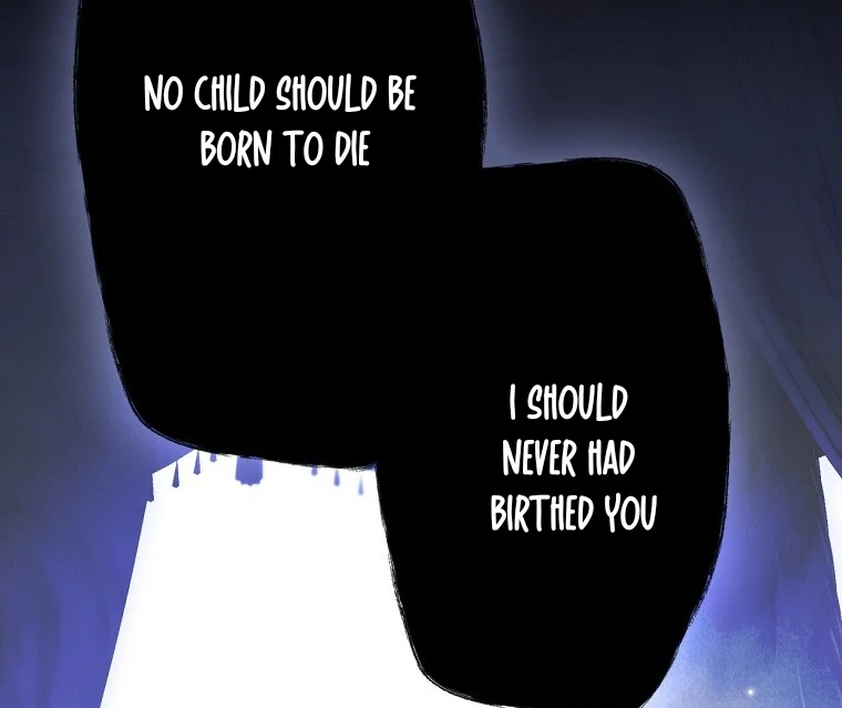 Secret Lady Chapter 117 - Page 42