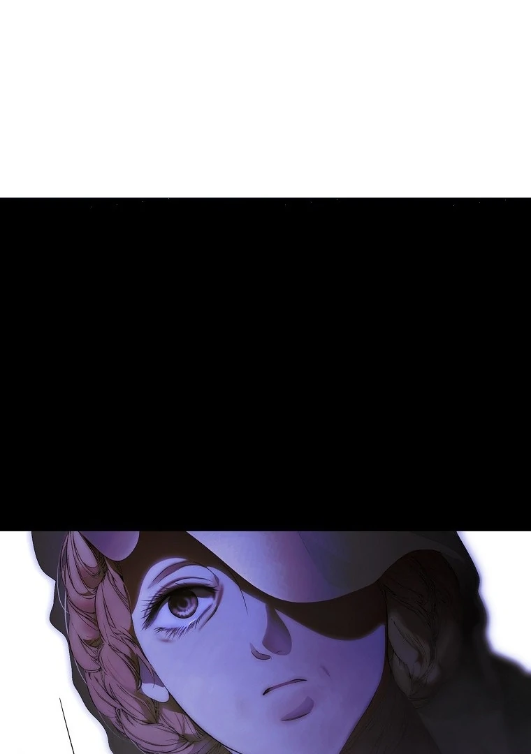 Secret Lady Chapter 117 - Page 44