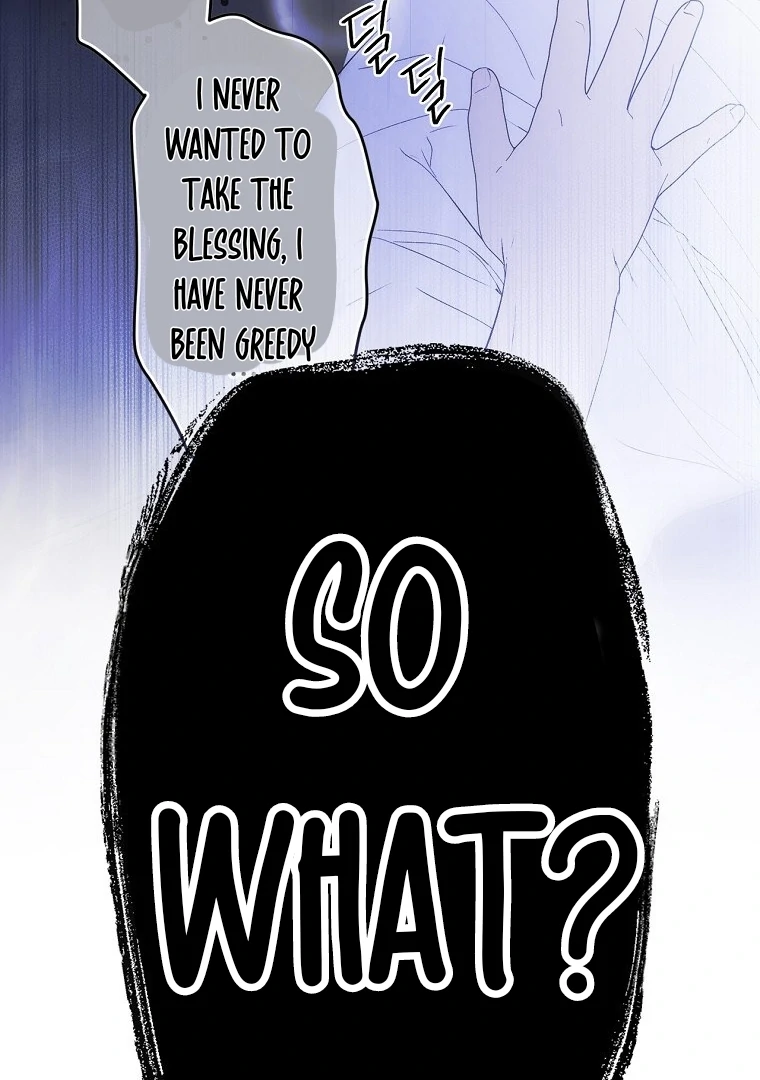 Secret Lady Chapter 117 - Page 49