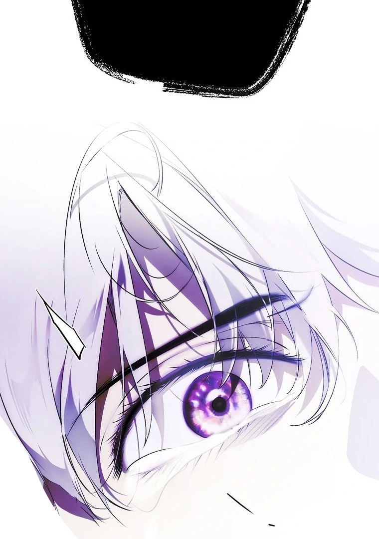 Secret Lady Chapter 117 - Page 50