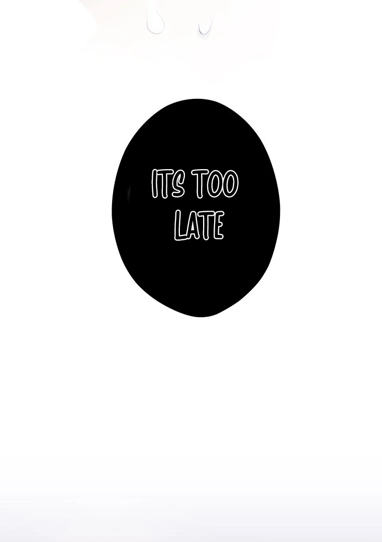 Secret Lady Chapter 117 - Page 51