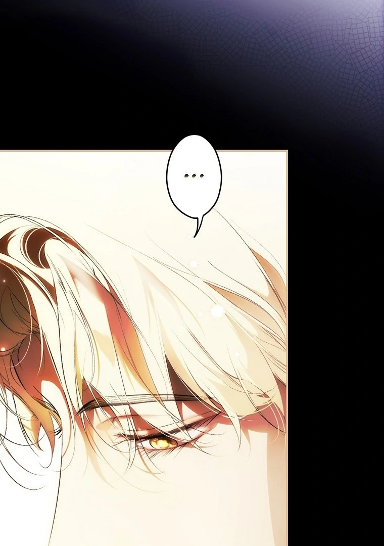 Secret Lady Chapter 117 - Page 54