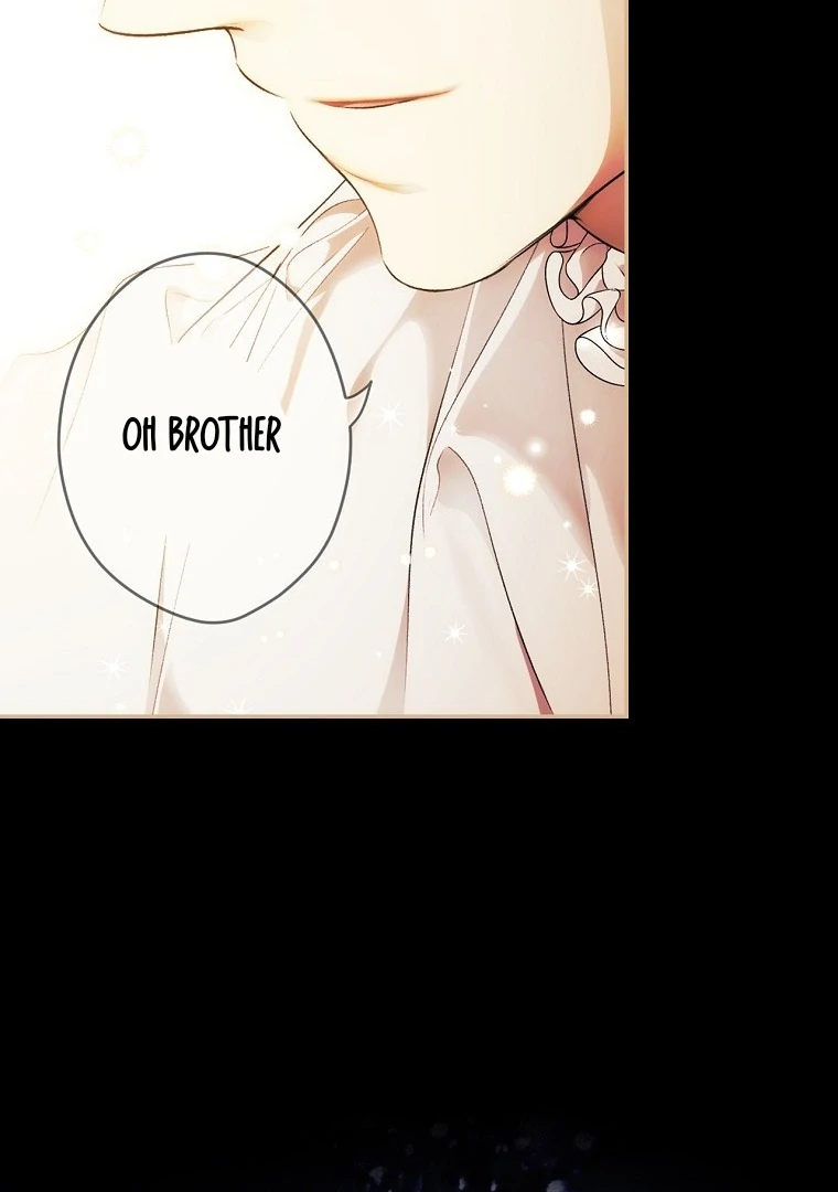 Secret Lady Chapter 117 - Page 55