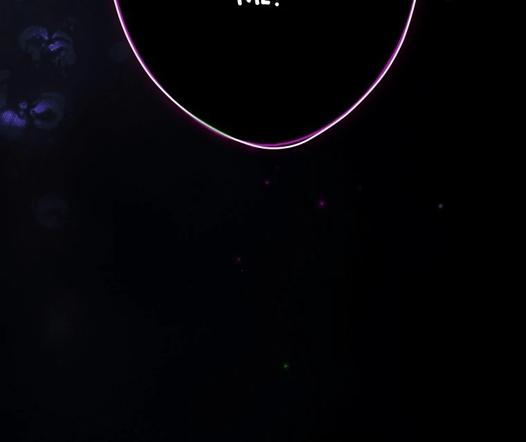 Secret Lady Chapter 117 - Page 57