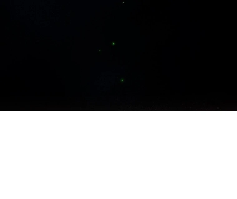 Secret Lady Chapter 117 - Page 58