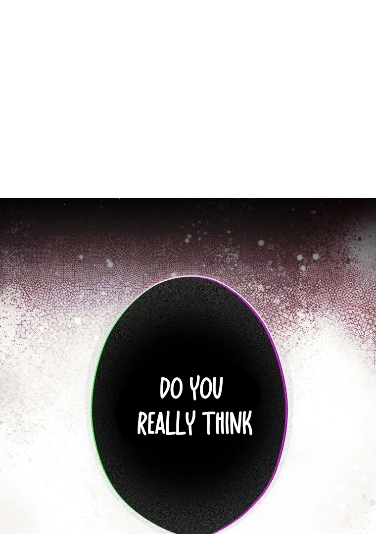 Secret Lady Chapter 117 - Page 59