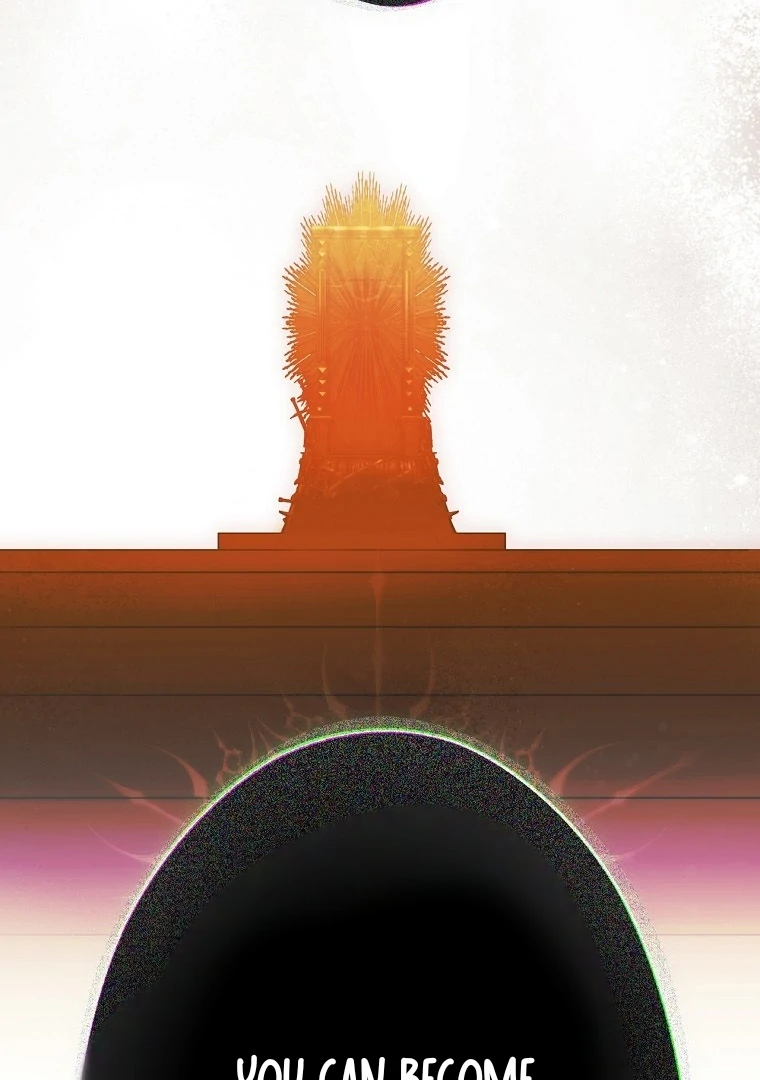 Secret Lady Chapter 117 - Page 60