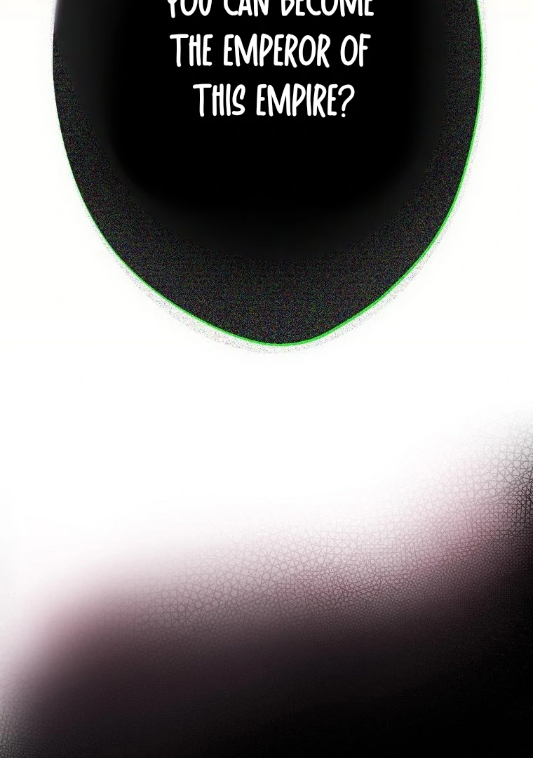 Secret Lady Chapter 117 - Page 61