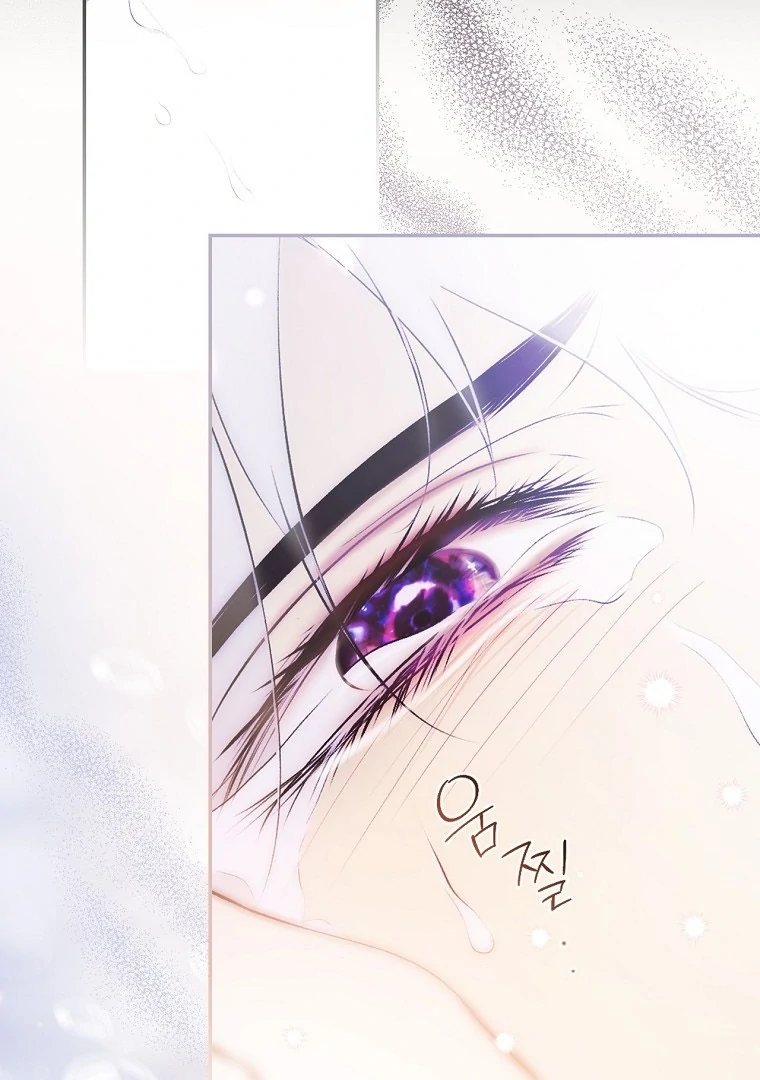 Secret Lady Chapter 117 - Page 63