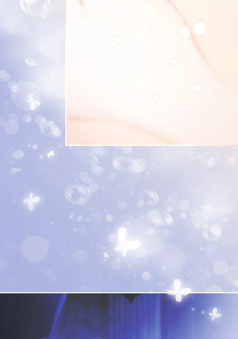 Secret Lady Chapter 117 - Page 64