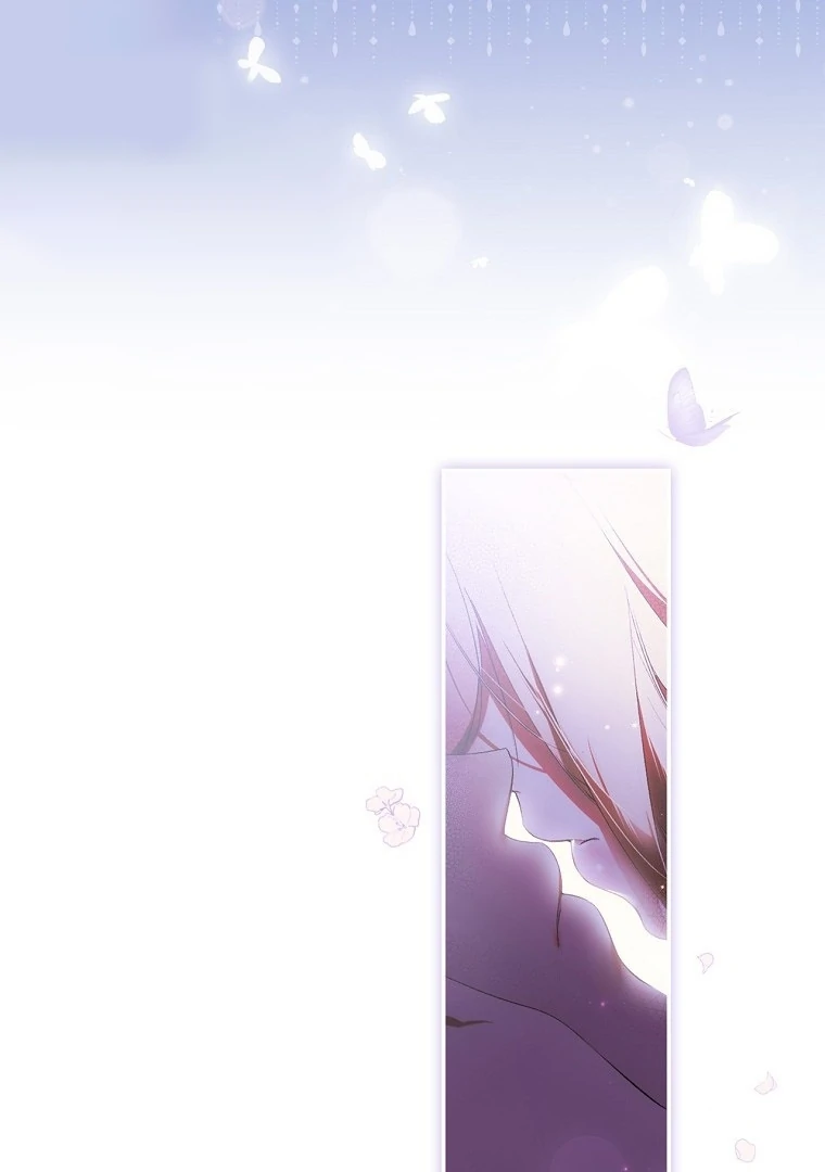 Secret Lady Chapter 117 - Page 66