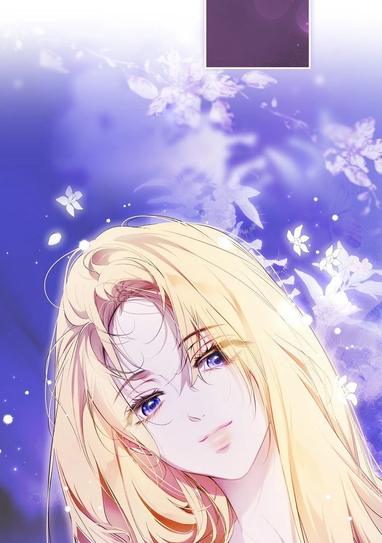 Secret Lady Chapter 117 - Page 67