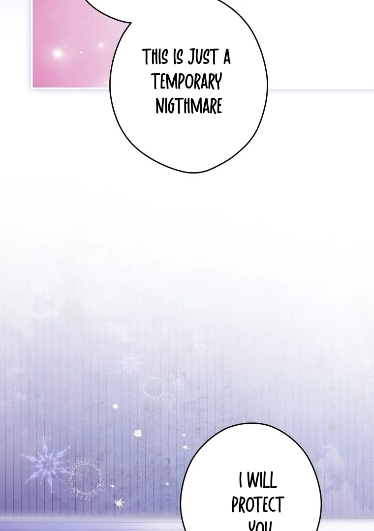 Secret Lady Chapter 117 - Page 69