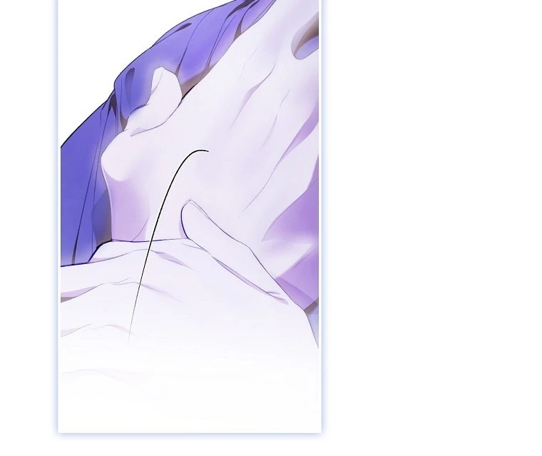 Secret Lady Chapter 117 - Page 72