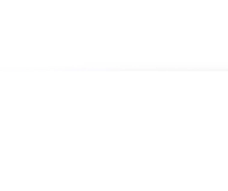 Secret Lady Chapter 117 - Page 73