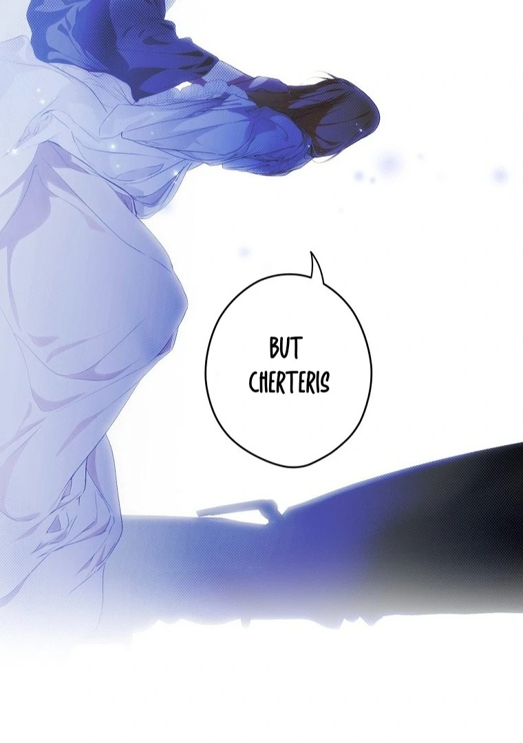 Secret Lady Chapter 117 - Page 75