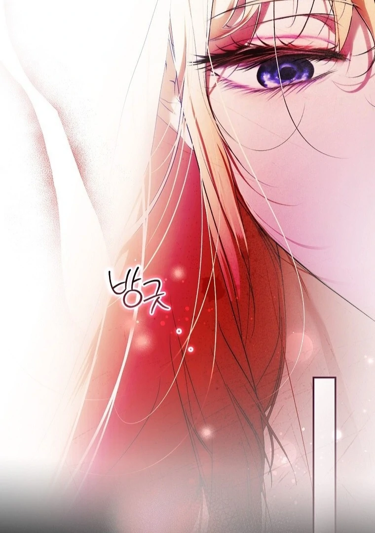 Secret Lady Chapter 117 - Page 79